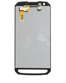 Pantalla LCD para LG X Venture (H700) sin marco (Reacondicionado) (Negro)