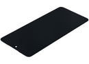 Pantalla LCD para Boost Mobile Celero 5G+ sin marco