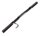 Ventilacion y Antena para MacBook Pro 13" Retina (A1708 / Late 2016 / Mid 2017)