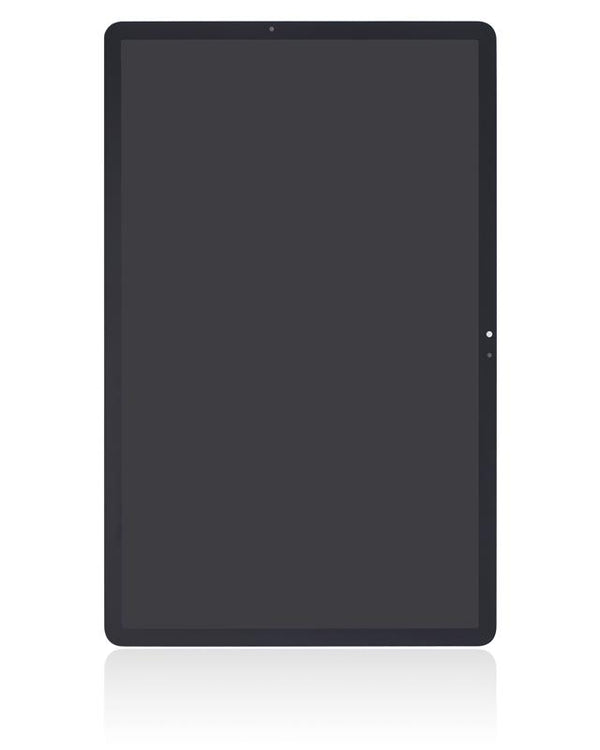 Pantalla OLED para Samsung Galaxy Tab S7 Plus 12.4" (2020) T970 / T975 / T976 negro