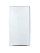Caja delgada generica para iPad Mini (Todas las generaciones)