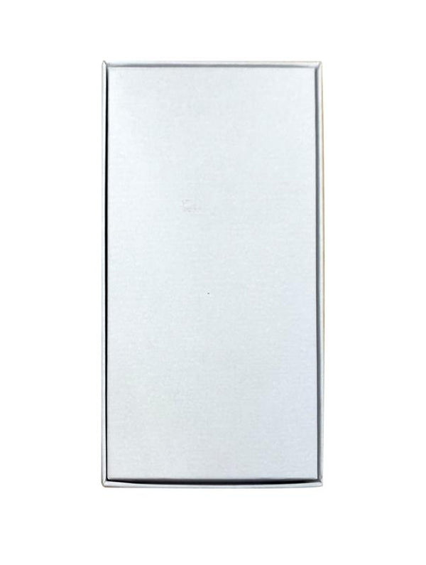 Caja delgada generica para iPad Mini (Todas las generaciones)