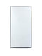 Caja delgada generica para iPad Mini (Todas las generaciones)