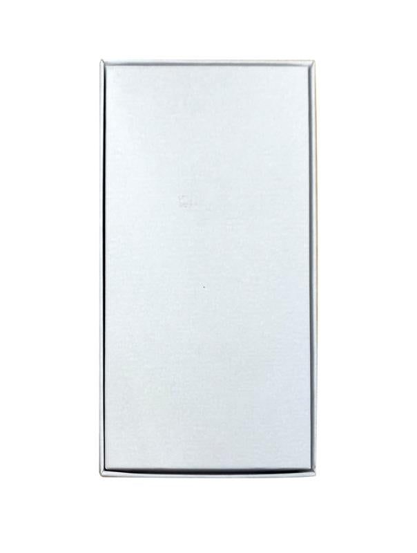 Caja delgada generica para iPad Mini (Todas las generaciones)