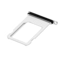 Bandeja SIM para iPhone 7 (Plata)