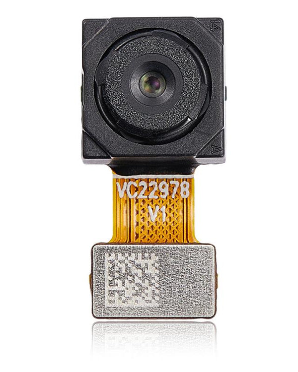 Camara trasera de profundidad para Samsung Galaxy A02S (A025 / 2020)