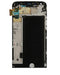 Pantalla LCD con marco para LG G5