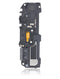 Altavoz para Samsung Galaxy S20