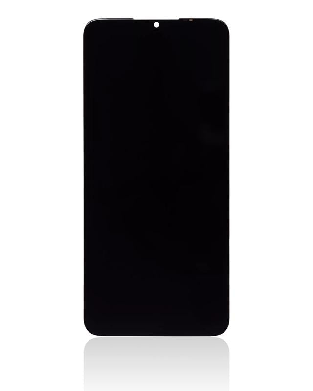 Pantalla LCD para Xiaomi Redmi 9 sin marco