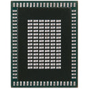 IC de Wifi para iPad Pro 12.9" 1ra Generacion (2015) / Mini 4 (339S00044)