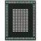 IC de Wifi para iPad Pro 12.9" 1ra Generacion (2015) / Mini 4 (339S00044)