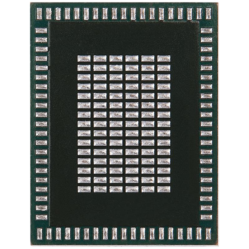 IC de Wifi para iPad Pro 12.9" 1ra Generacion (2015) / Mini 4 (339S00044)