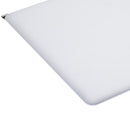 Pantalla Completa para MacBook Pro Unibody 15" (A1286 / Principios 2011 / Finales 2011 / Mediados 2012)