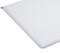 Pantalla Completa para MacBook Pro Unibody 15" (A1286 / Principios 2011 / Finales 2011 / Mediados 2012)