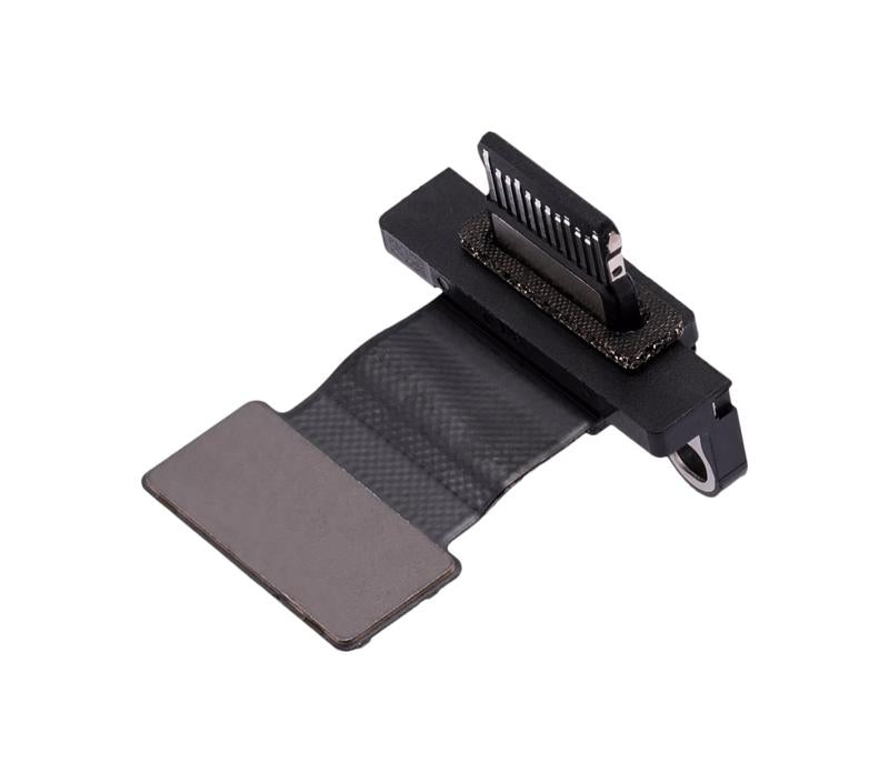 Placa USB-C para MacBook Pro 16" (A2485 / Late 2021)