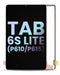 Pantalla LCD para Samsung Galaxy Tab S6 Lite 10.4" (2020) P610 / P615 original