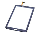 Digitalizador para Samsung Galaxy Tab 3 7.0" (Negro)