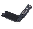 Bocina para Samsung Galaxy S7 Edge