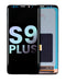 Pantalla OLED para Samsung Galaxy S9 Plus original sin marco