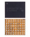 IC de carga PMIC para iPhone 13 / 13 Mini / 13 Pro / 13 Pro Max