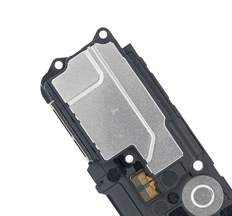 Altavoz original para OnePlus 6 (A6000 / A6003)