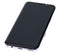 Pantalla OLED para Samsung Galaxy S8 con marco (Reacondicionada) (Gris / Violeta)