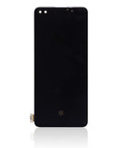 Pantalla OLED para OPPO F17 Pro / Reno 4 / Reno 4 Lite / Reno 4F / A93 (Reacondicionada)