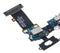 Puerto de carga para Samsung Galaxy S5 (G900P) (Sprint)