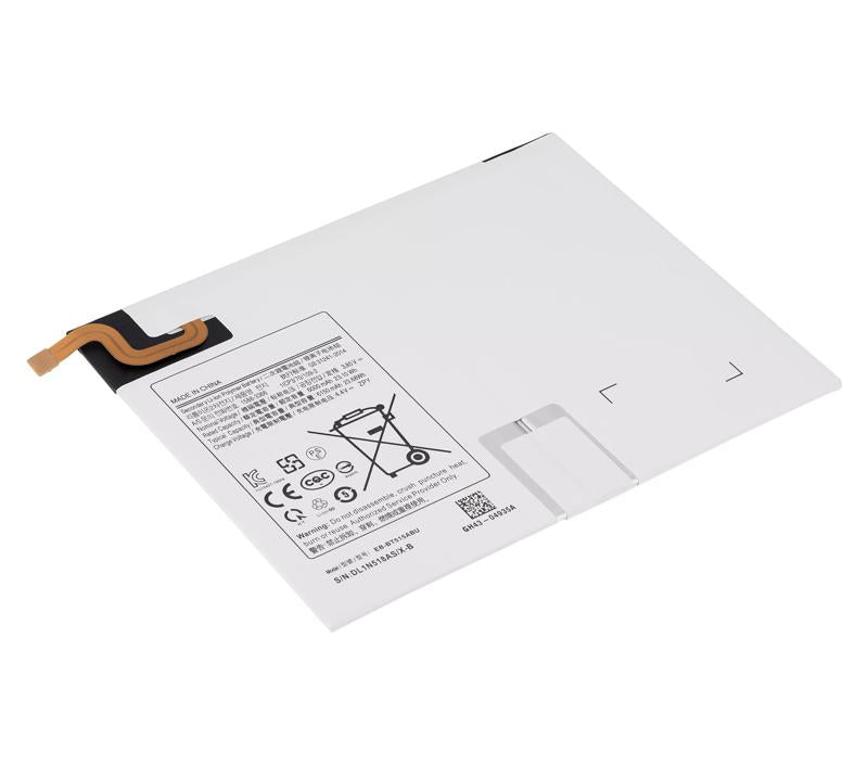 Bateria para Samsung Galaxy Tab A 10.1" (T510 / T515 / T517)