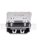 Conector puerto HDMI para Xbox Series S
