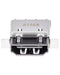 Conector puerto HDMI para Xbox Series S