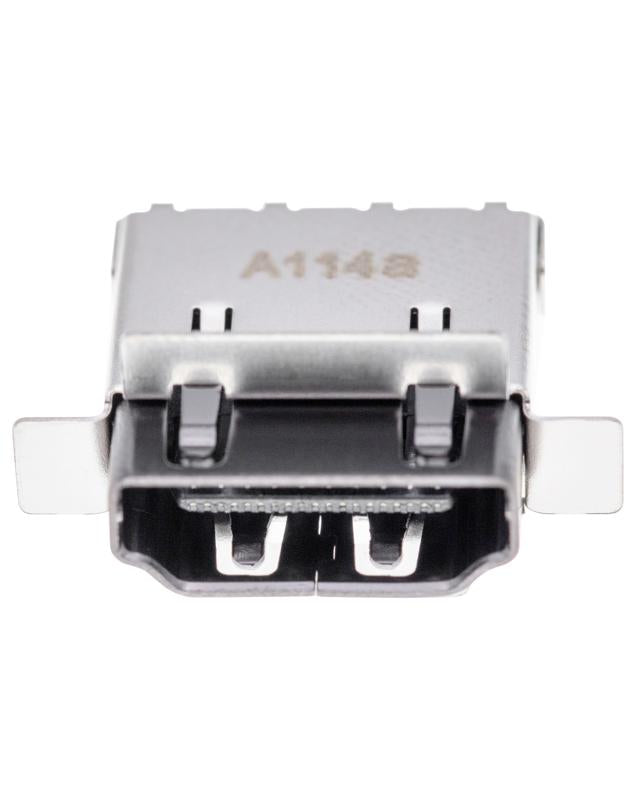 Conector puerto HDMI para Xbox Series S