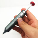 Desoldador para Ingenieros (SS-02)