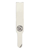 Cuchilla en capas Phantom FCD-01 (Mijing)