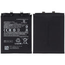 Bateria para Xiaomi 12 Pro (BP45)