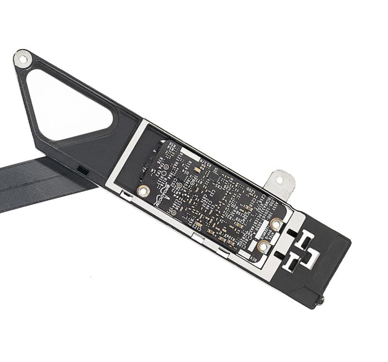 Tarjeta AirPort para MacBook Pro Unibody 15" (A1286 / Late 2011)