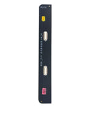 Placa para Programador DLZ R100/R200 Restauracion de True Tone (iPhone 8 a 11 Pro Max)