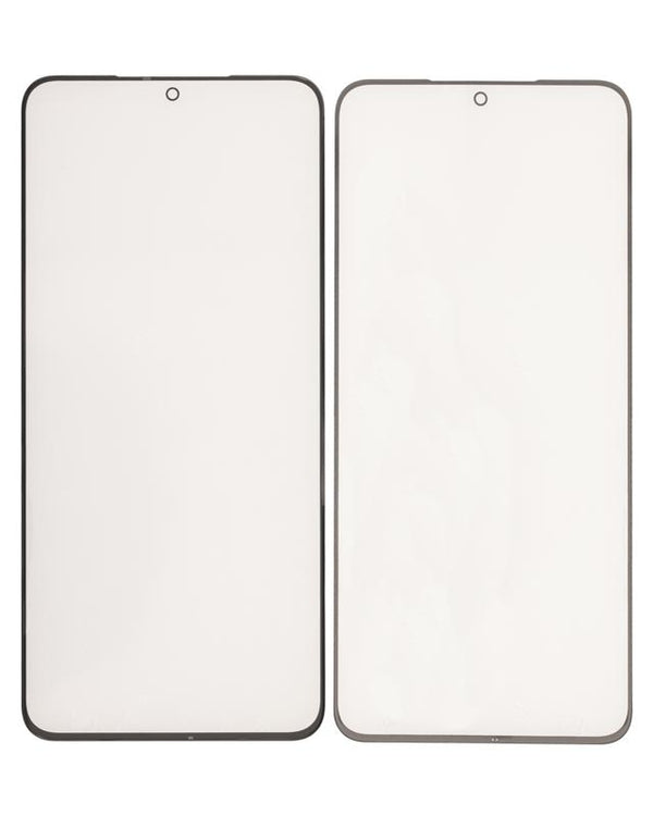 Cristal frontal para Samsung Galaxy S20 Plus