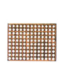 Chip controlador de Pantalla Tactil Meson para iPhone 6 / 6 Plus