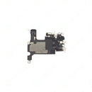 Auricular para iPhone 14 Plus