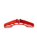Soporte para cinta (Wrepair)