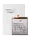 Bateria original para Samsung Galaxy S21