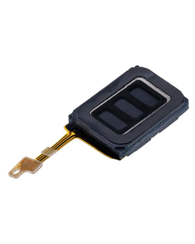 Altavoz para Samsung Galaxy A51 4G (A515 / 2019)