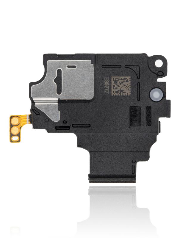 Altavoz para Samsung Galaxy A70 (A705 / 2019)