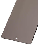 Pantalla LCD para LG G Stylo 7 5G sin marco
