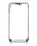 Marco de LCD para iPhone 12 Pro Max sin pegamento (Paquete de 10)
