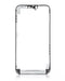 Marco de LCD para iPhone 12 Pro Max sin pegamento (Paquete de 10)