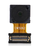 Camara trasera (Ultra Wide) para LG Stylo 6