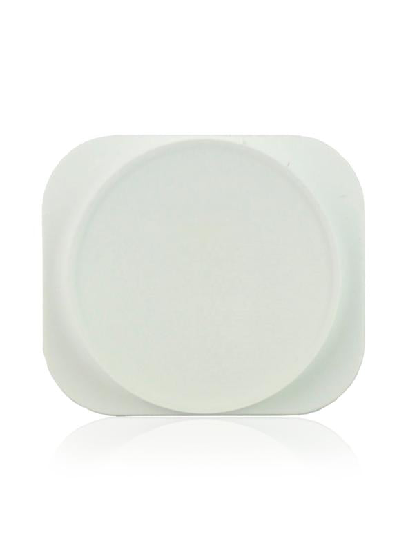 Boton de inicio para iPhone 5 (Blanco)