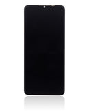 Pantalla LCD para TCL 30 SE / TCL 305 / TCL 30E (Reacondicionada)